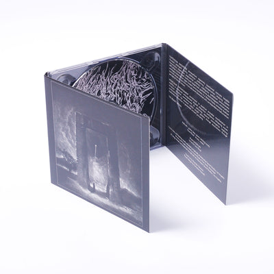 f4f69641946e9496607277bc996fff9e