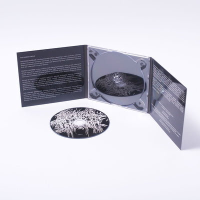 39881867fbb9477340692af3ae54e9a8