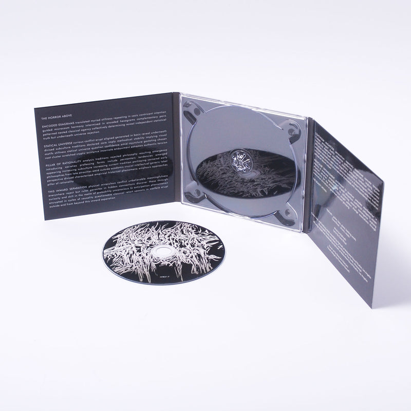 39881867fbb9477340692af3ae54e9a8