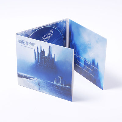 645059e0ecdf714aa9035c8fc9255d4f