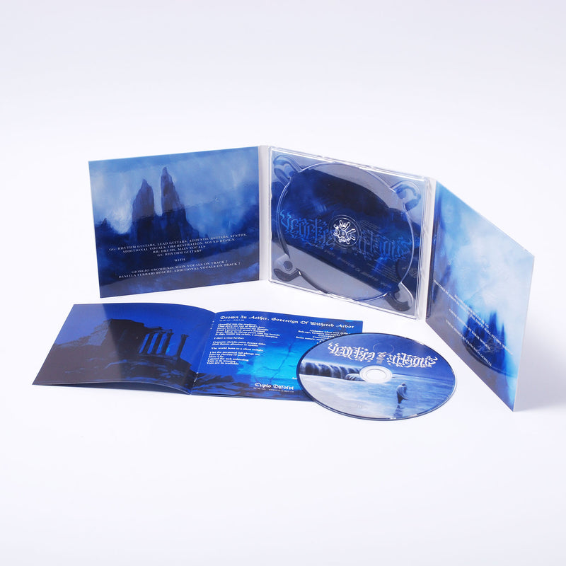 f912876ad2bdc742d6efd0a933b45517