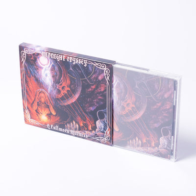 a223587a4cf56ae4ea9262f11873763d