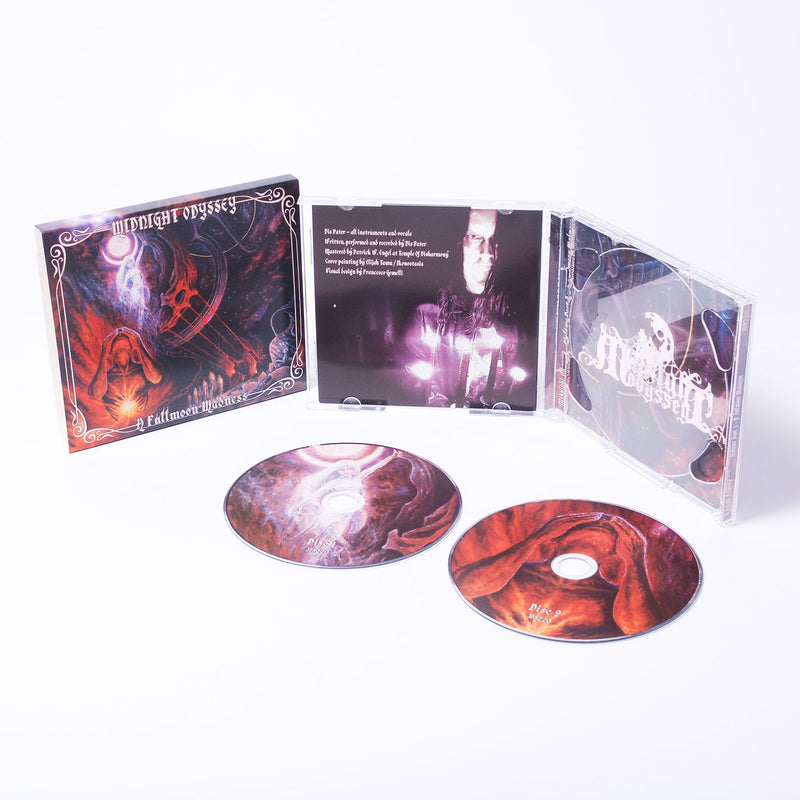 abe18dff00da5bc4da02d1edabcabc07