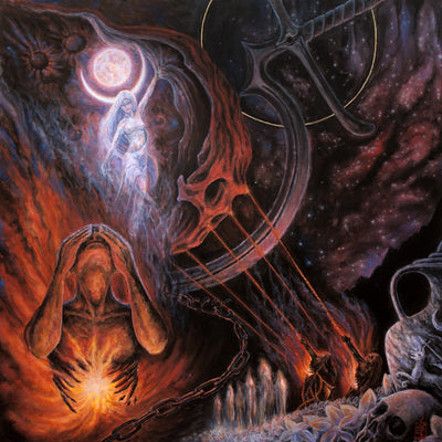 98b05253d2e2c277b40f5cbbbc375027