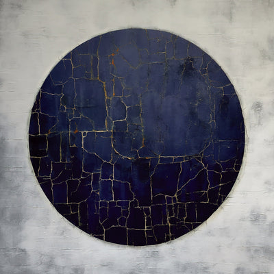 95c491cde8fc026544cf5f842663fbe9