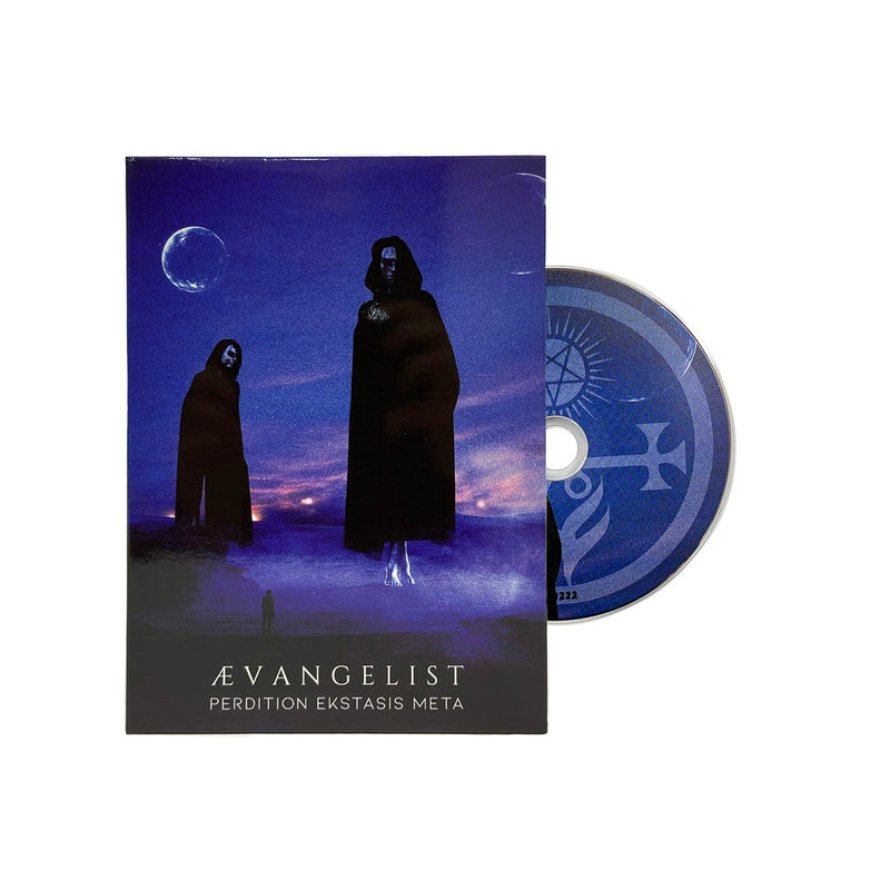 8327cc3e9110a692bdc12ce119e27bdf