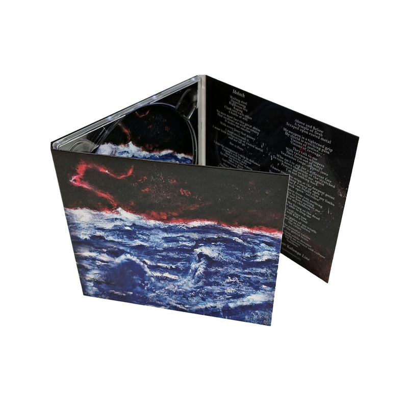 f5d08d300d2e1c602977332e564aa424