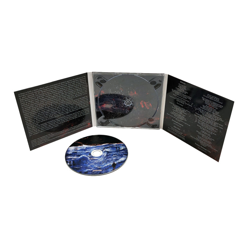 f672ce4e4dabfdaf9933e5263ec5a428