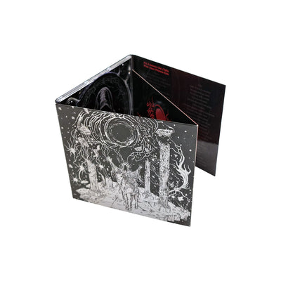 17f3ece282015a7ffdc7cb022ad4ce73