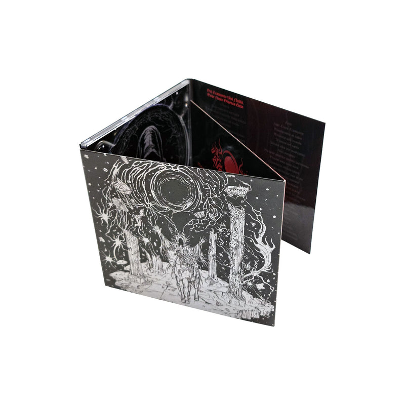 17f3ece282015a7ffdc7cb022ad4ce73