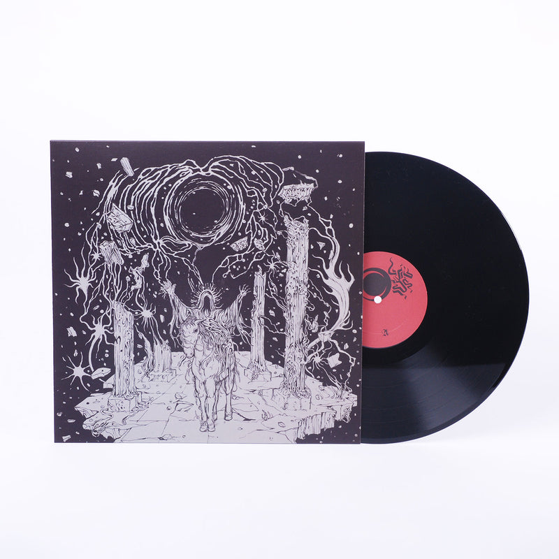 d9fa8b63dc311cc87ec975e7fe0c59c1