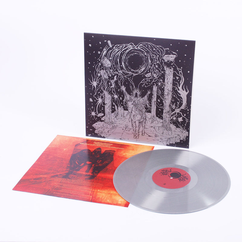 eabc677b313b1e7acaaec70f8af7283c