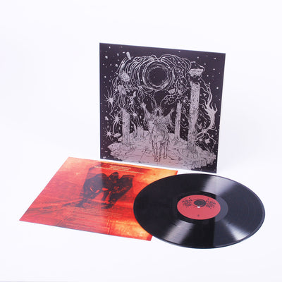 e8a1ccf62dbe65a5620e48041e482309