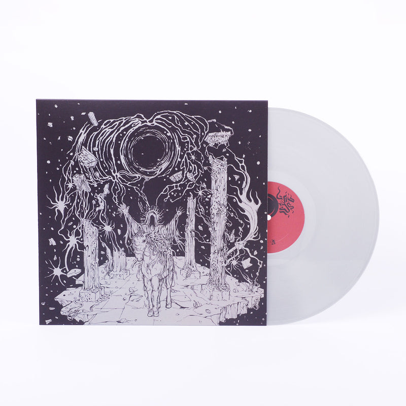 eca9616544a59585f0ea9fc8181fa7b1