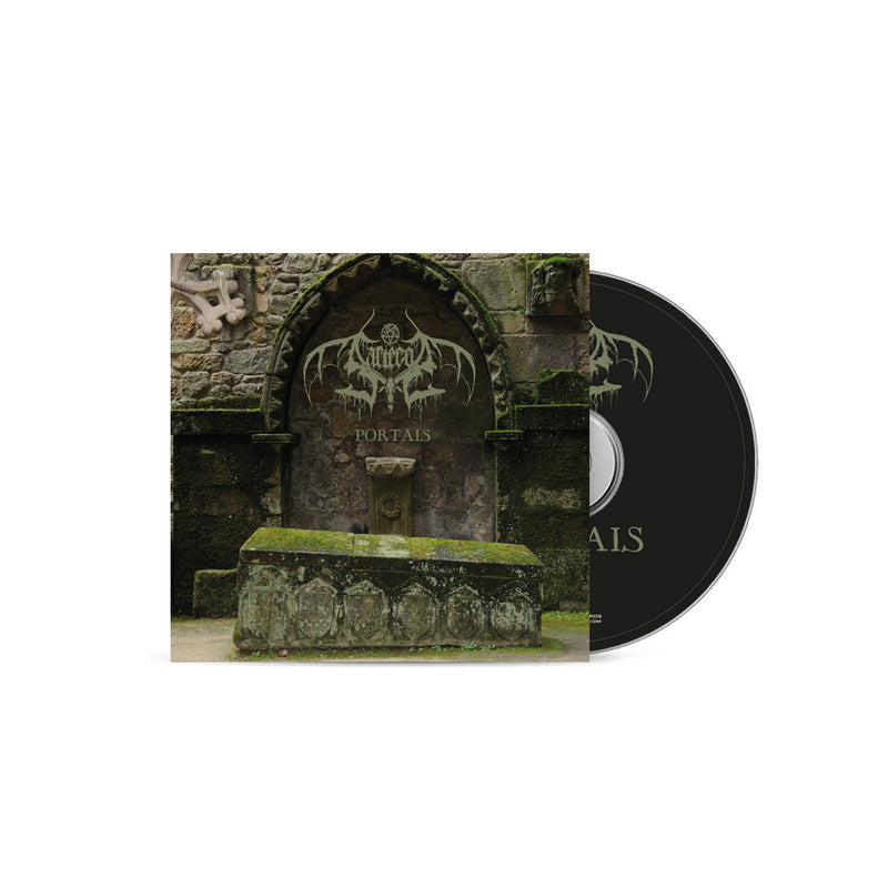 6486403caa9f7d8a4af7765b9130e298