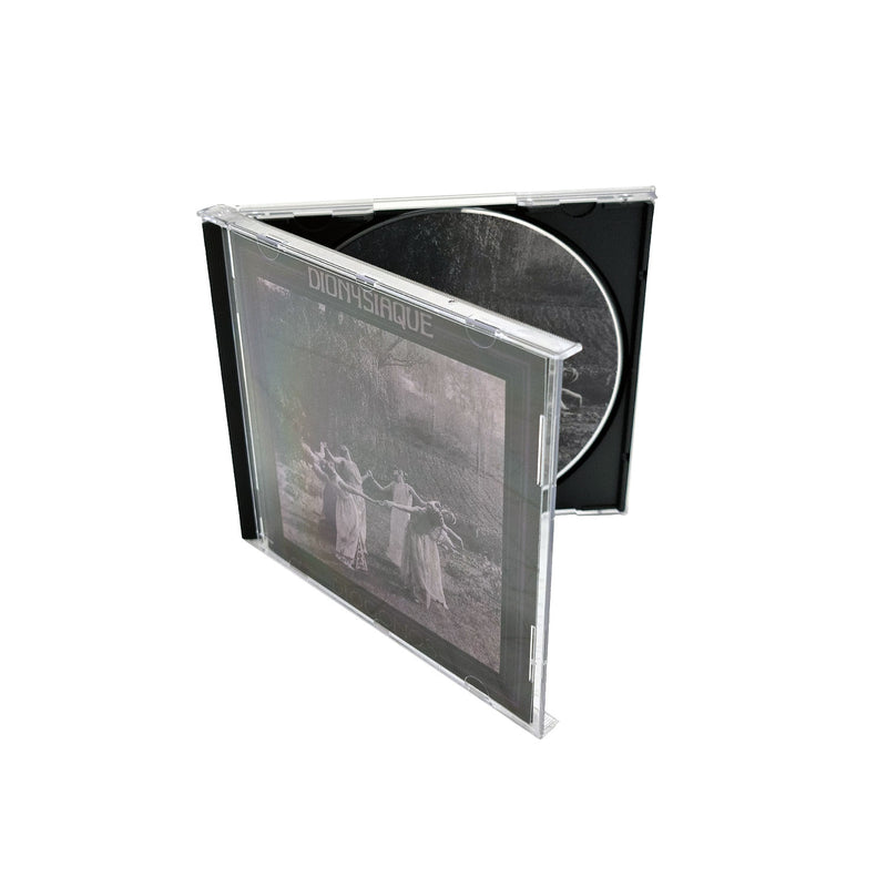 648ed167a0a0fc2d349f005dd0fe4c4c