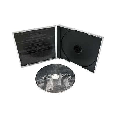 c74a6af85b90ac2aab3e69dbb436a01f