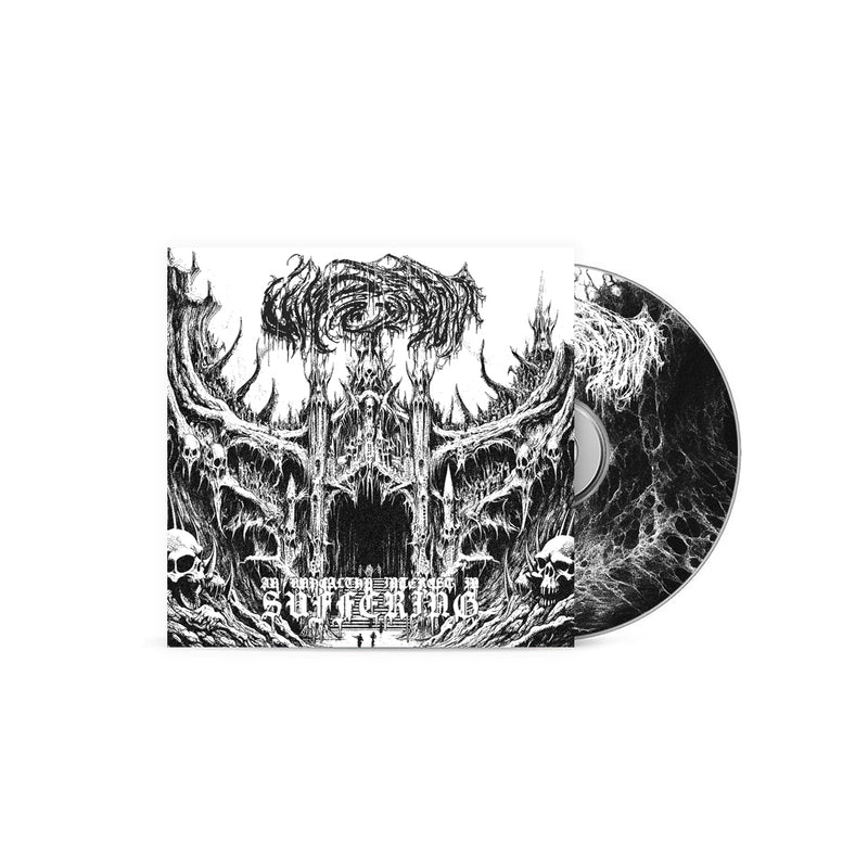 a10f20fa9f06cb32f97c4b97ac11e635