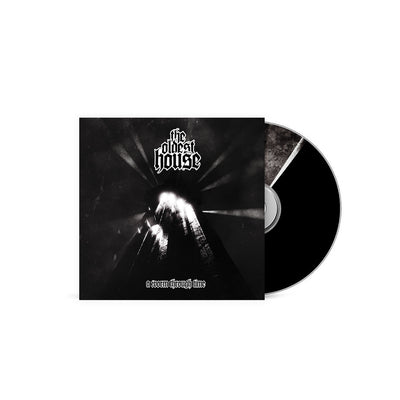 5fe269e785a9d3b911fa6747fb96a4ee