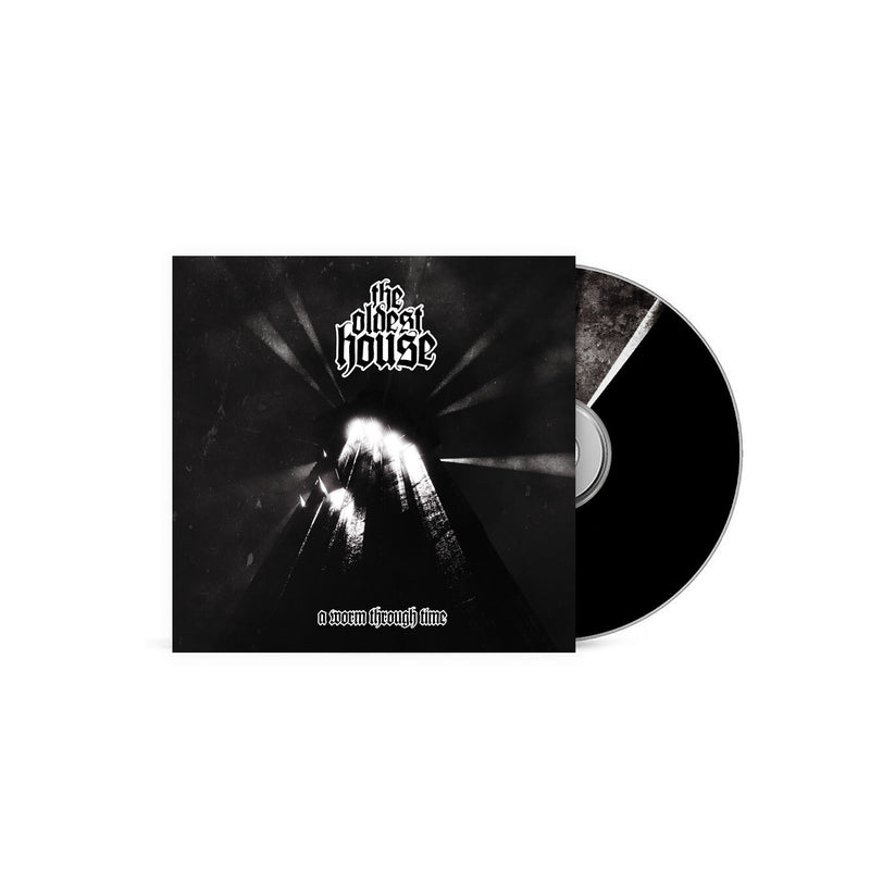 5fe269e785a9d3b911fa6747fb96a4ee