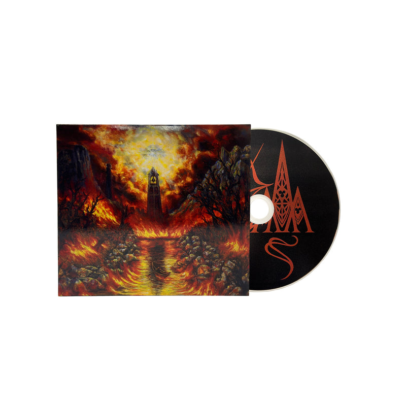 de717492887aabd2306ae9b912eca612