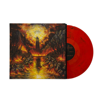 48e384560794318137453912715eafb8