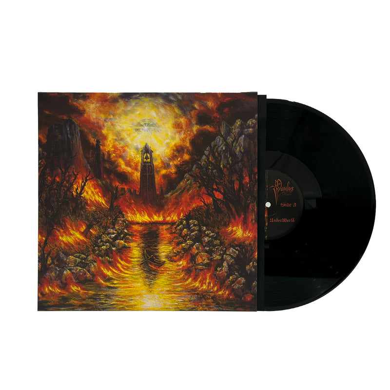 44866b9795febd9c5dfa5916dff2897c