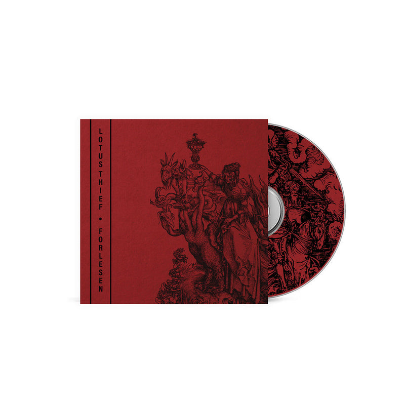 64680c3a3c6a83c6001f66ca526b3821