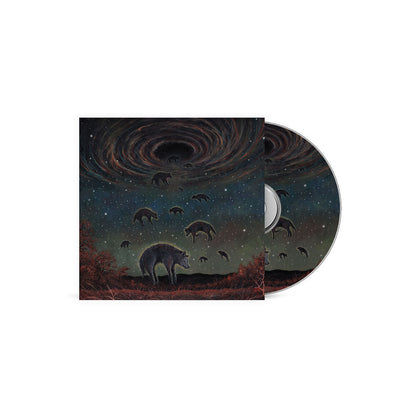 1a0d42d6e21631499ac72d31481f9718