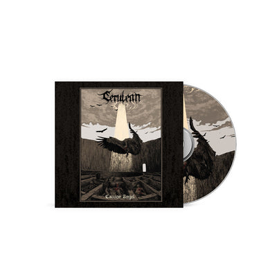 f49a0ec35033281c2dc30dd882ef85de