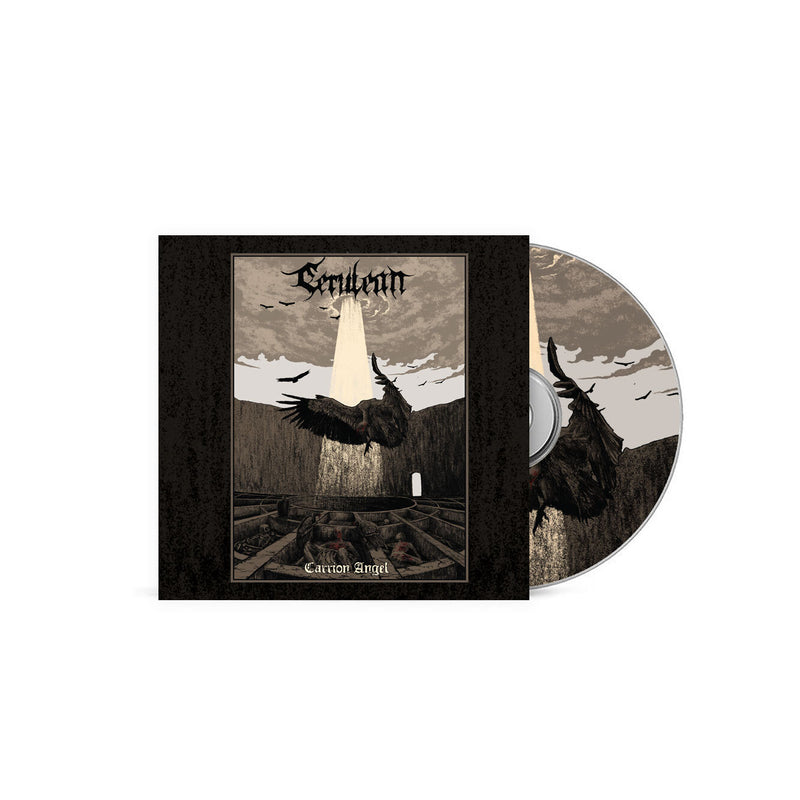 f49a0ec35033281c2dc30dd882ef85de