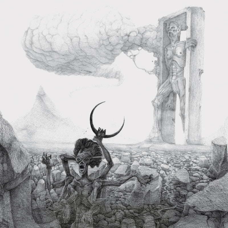 2cbb7cdad13c1540b38a23e34a0c0ab7