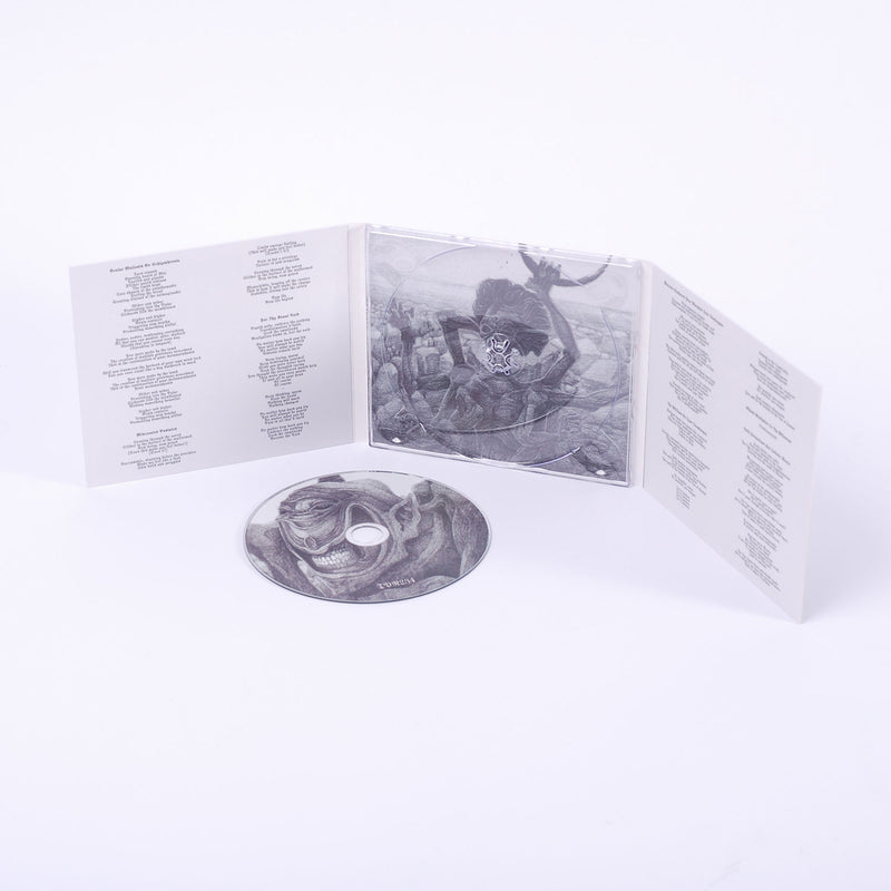 a8f4fc9b5318f9c2846d7b9c3b01db2f