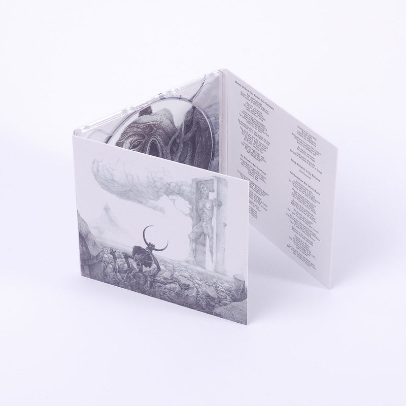 aa7d8d1d26911725373f22f89b53ab50