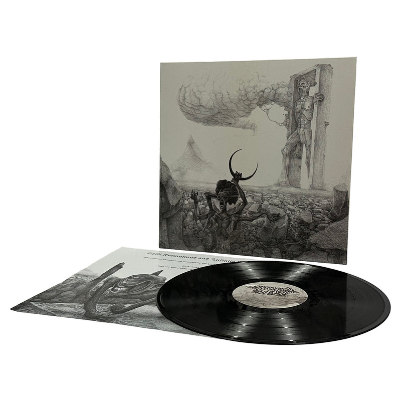 84b1cf07360369a00dc36fc860a7b0c6