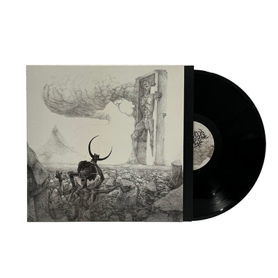 7190d795d2578ed73ce17b9625f8da4e