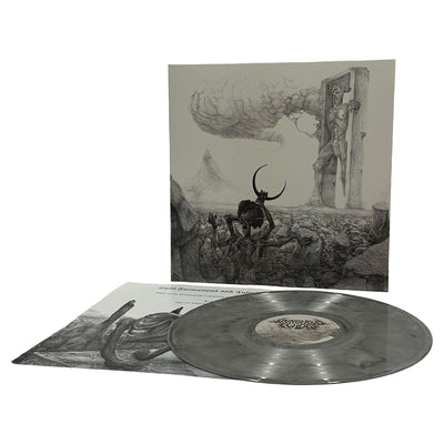 f63c20b78129ac4989afbe682dbac276