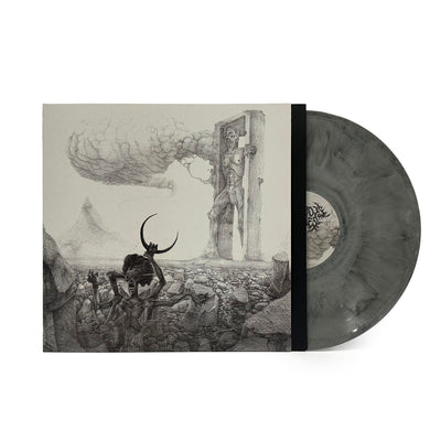 7fcb26063768051f6a23b5430e023cef