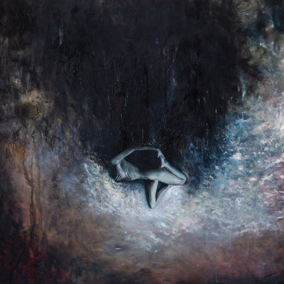 cf92a3f216c338f06fecf5d20ae39379