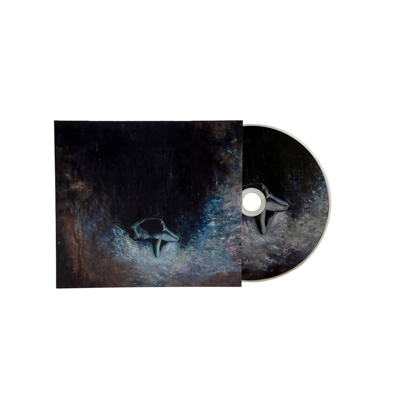 18f9f99735720471da7c1e0c82e48362