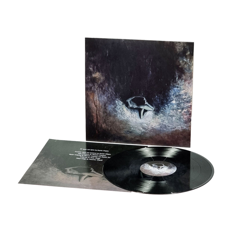 f74aec441b8559d7753513f6c53160e2