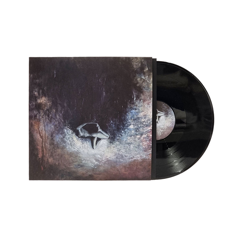 c7bb6f9ebf17e6781c72425ff8200115