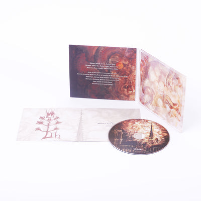 3b28c81d94d7784905a49bbe4655a8b6