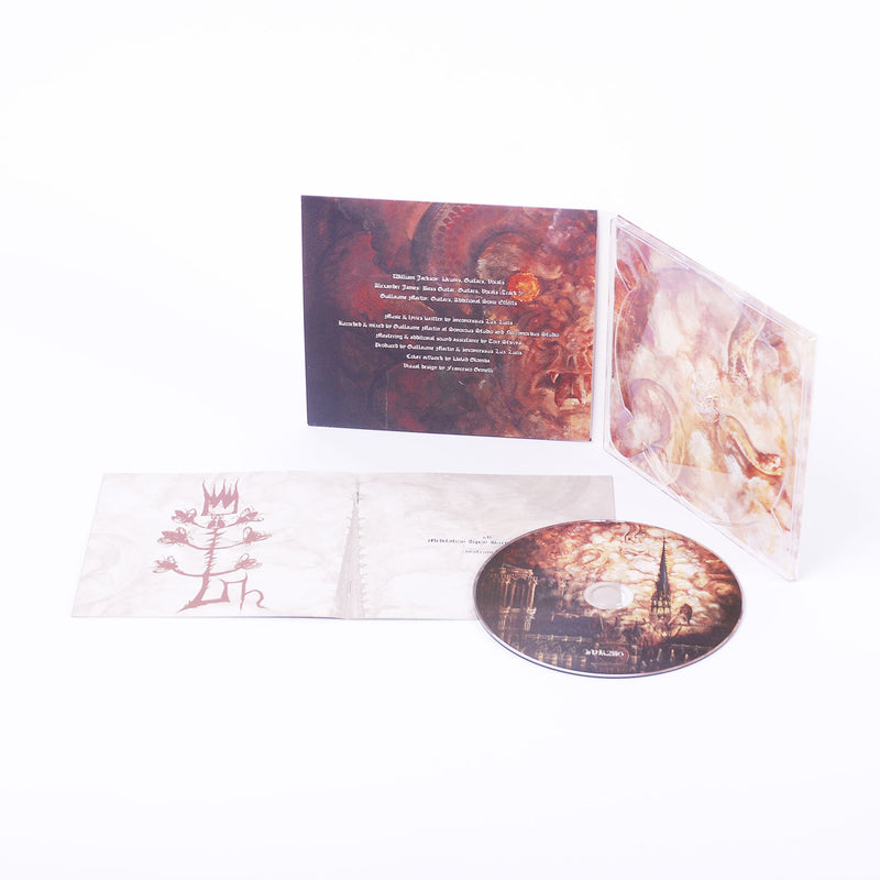 3b28c81d94d7784905a49bbe4655a8b6