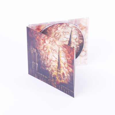 644dd62475dee42bfdf9b31aba7e77cb