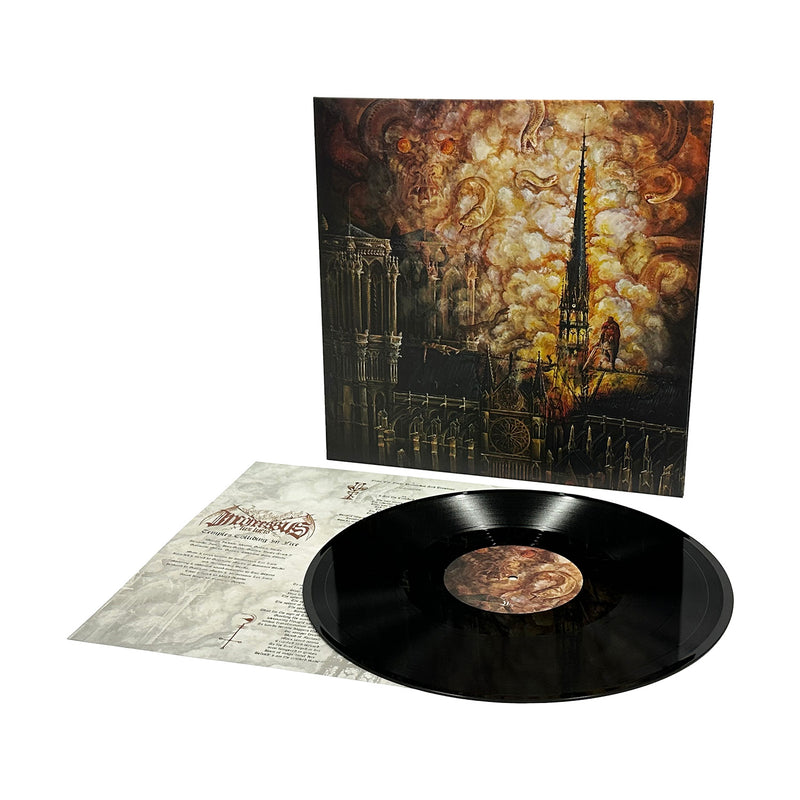 eabb6ef7e01678a4f1fad04482e82261