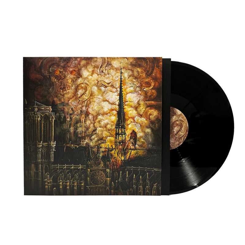 857277b7543e157e7efc1e8287e7e68f