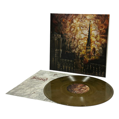 2803a35760048faae9267432b5e344c7