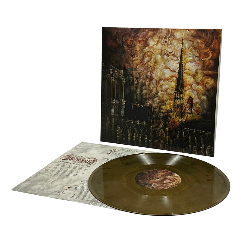 2803a35760048faae9267432b5e344c7