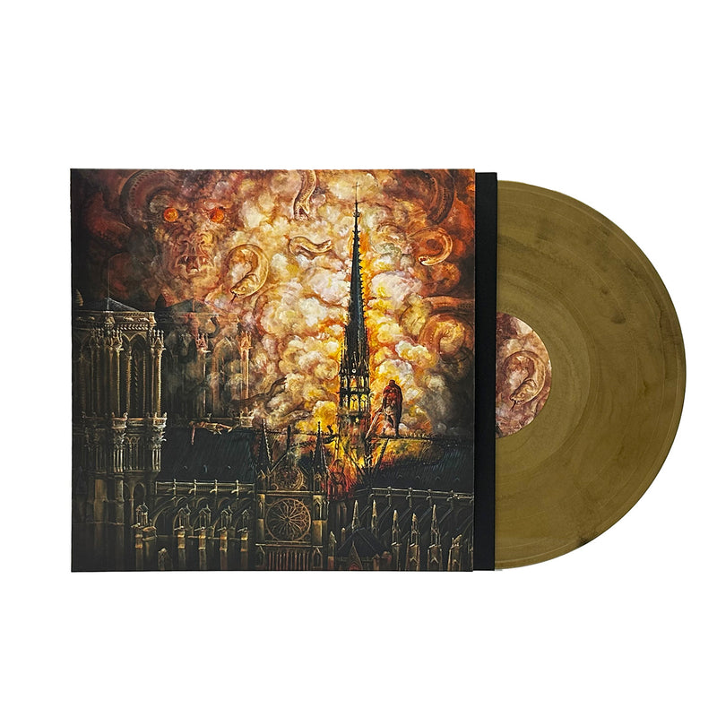 5cb9e3c1a0fbc87b5cc7139f9797d498